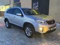 Kia Sorento 2014 года за 9 000 000 тг. в Уральск