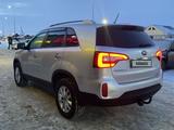 Kia Sorento 2014 годаүшін9 000 000 тг. в Уральск – фото 5