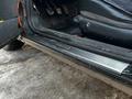 Opel Omega 1995 годаfor850 000 тг. в Рудный – фото 8