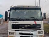 Volvo  FM 2000 годаүшін19 500 000 тг. в Караганда