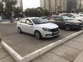 ВАЗ (Lada) Vesta 2018 года за 4 900 000 тг. в Актау