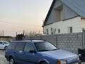 Volkswagen Passat 1992 годаүшін1 400 000 тг. в Тараз – фото 4