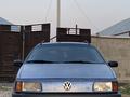 Volkswagen Passat 1992 годаfor1 400 000 тг. в Тараз