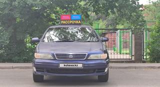 Nissan Cefiro 1998 года за 2 690 000 тг. в Алматы