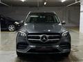 Mercedes-Benz GLS 450 2020 года за 53 000 000 тг. в Астана