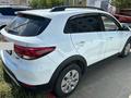 Kia Rio X-Line 2020 года за 8 200 000 тг. в Атырау – фото 3