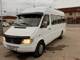 Mercedes-Benz Sprinter 1997 года за 4 500 000 тг. в Алматы