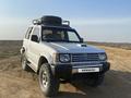 Mitsubishi Pajero 1996 года за 2 500 000 тг. в Атырау – фото 2