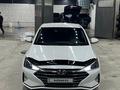 Hyundai Elantra 2020 годаүшін7 700 000 тг. в Астана – фото 2