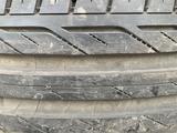 236/60/16,/225/60.16 BRIDGESTONE за 75 000 тг. в Алматы – фото 2