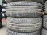 236/60/16,/225/60.16 BRIDGESTONE за 75 000 тг. в Алматы