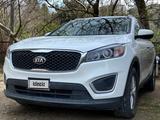 Kia Sorento 2017 годаүшін5 300 000 тг. в Другой город в Грузии