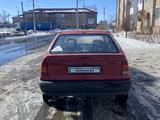 Opel Kadett 1990 годаүшін250 000 тг. в Петропавловск – фото 3