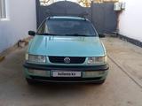 Volkswagen Passat 1994 года за 2 400 000 тг. в Кызылорда