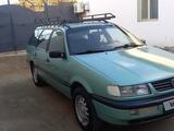 Volkswagen Passat 1994 года за 2 400 000 тг. в Кызылорда – фото 3