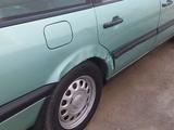 Volkswagen Passat 1994 года за 2 400 000 тг. в Кызылорда – фото 5