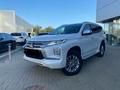 Mitsubishi Pajero Sport 2020 годаүшін17 000 000 тг. в Актобе