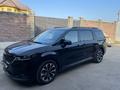 Kia Carnival 2021 года за 18 000 000 тг. в Алматы – фото 2