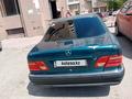 Mercedes-Benz E 230 1996 годаfor2 000 000 тг. в Алматы – фото 14