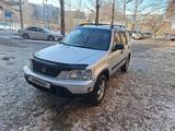 Honda CR-V 1997 годаүшін3 650 000 тг. в Павлодар