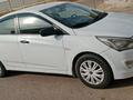 Hyundai Accent 2014 годаүшін3 500 000 тг. в Актау – фото 4