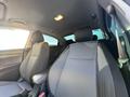 Hyundai Accent 2021 года за 7 590 000 тг. в Актобе – фото 12