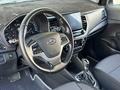 Hyundai Accent 2021 года за 7 590 000 тг. в Актобе – фото 13
