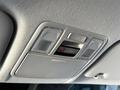 Hyundai Accent 2021 года за 7 590 000 тг. в Актобе – фото 14