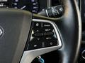 Hyundai Accent 2021 года за 7 590 000 тг. в Актобе – фото 19