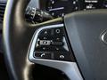 Hyundai Accent 2021 года за 7 590 000 тг. в Актобе – фото 20