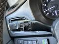 Hyundai Accent 2021 года за 7 590 000 тг. в Актобе – фото 18