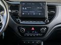 Hyundai Accent 2021 года за 7 590 000 тг. в Актобе – фото 5