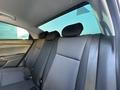 Hyundai Accent 2021 года за 7 590 000 тг. в Актобе – фото 10
