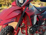 KTM 2026 года за 1 200 000 тг. в Кокшетау – фото 2