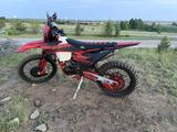 KTM 2026 года за 1 200 000 тг. в Кокшетау