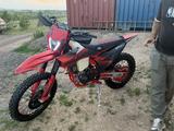 KTM 2026 года за 1 200 000 тг. в Кокшетау – фото 4