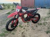 KTM 2026 года за 1 200 000 тг. в Кокшетау – фото 3