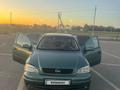 Opel Astra 2000 года за 2 700 000 тг. в Актобе – фото 3