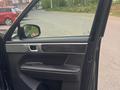 Hyundai Santa Fe 2024 годаүшін19 200 000 тг. в Алматы – фото 12