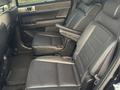 Hyundai Santa Fe 2024 годаүшін19 200 000 тг. в Алматы – фото 15