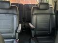 Hyundai Santa Fe 2024 годаүшін19 200 000 тг. в Алматы – фото 18