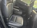 Hyundai Santa Fe 2024 годаүшін19 200 000 тг. в Алматы – фото 17