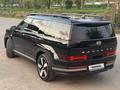 Hyundai Santa Fe 2024 годаүшін19 200 000 тг. в Алматы – фото 3