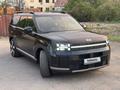 Hyundai Santa Fe 2024 годаүшін19 200 000 тг. в Алматы