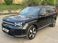 Hyundai Santa Fe 2024 годаүшін19 200 000 тг. в Алматы – фото 6