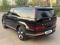 Hyundai Santa Fe 2024 годаүшін19 200 000 тг. в Алматы – фото 7