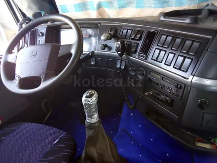 Volvo  FH 2004 года за 25 000 000 тг. в Алматы – фото 21