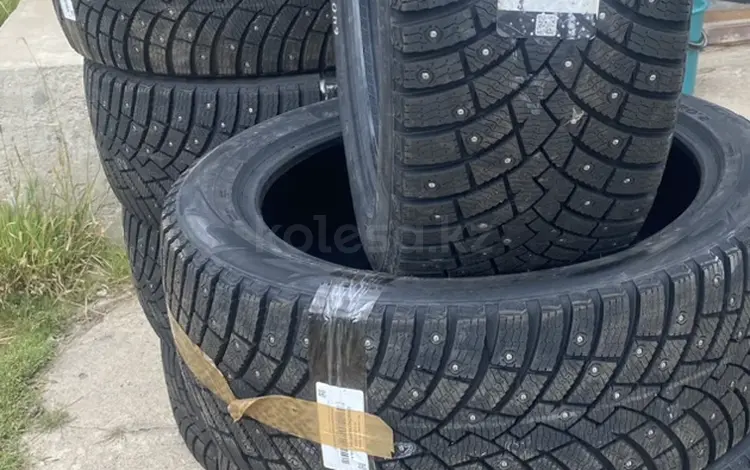 265/45/21 Пирелли шип за 750 000 тг. в Астана