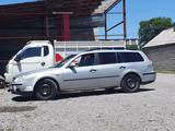 Ford Mondeo 2001 года за 1 200 000 тг. в Алматы
