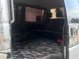 Mitsubishi Delica 1995 годаfor2 800 000 тг. в Алматы – фото 4